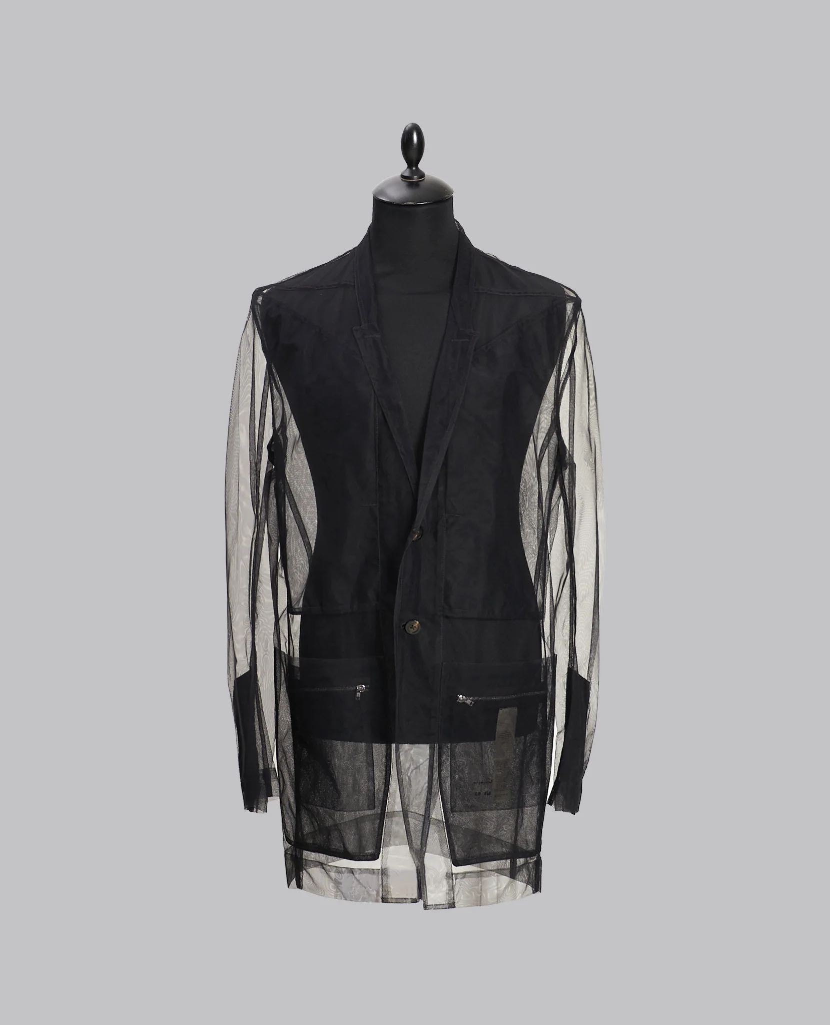 Rick Owens Sale