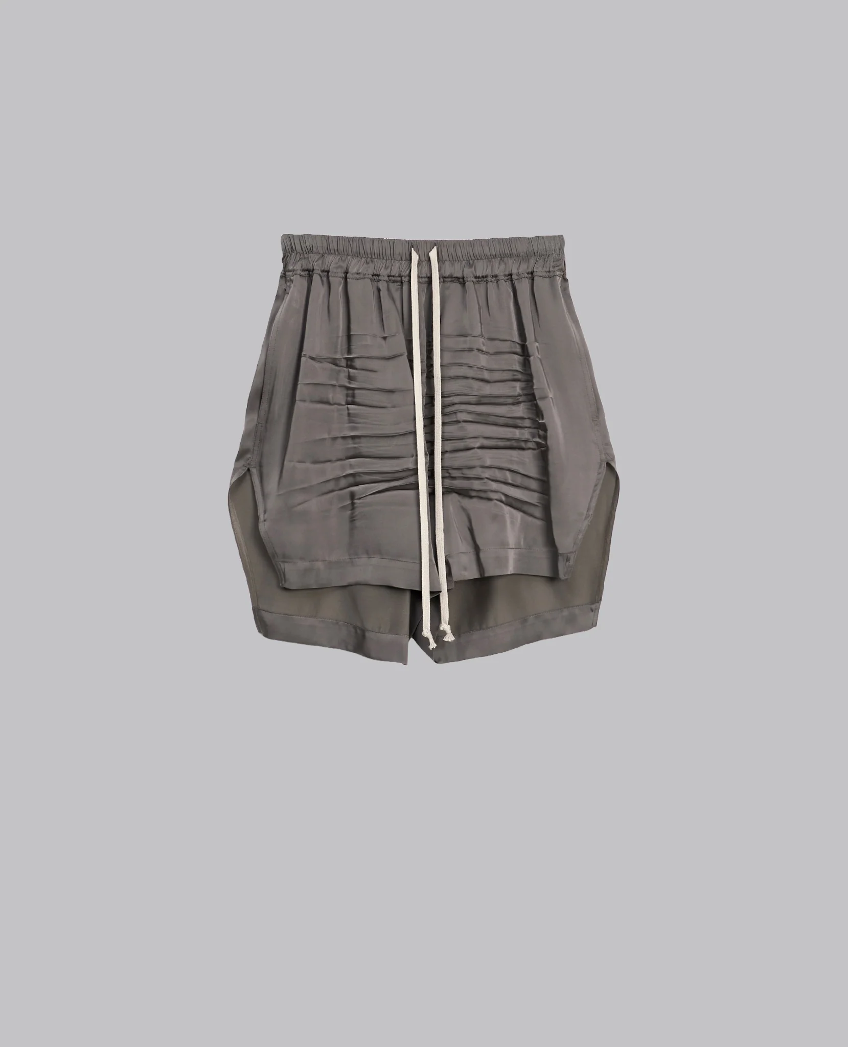 Women's New In