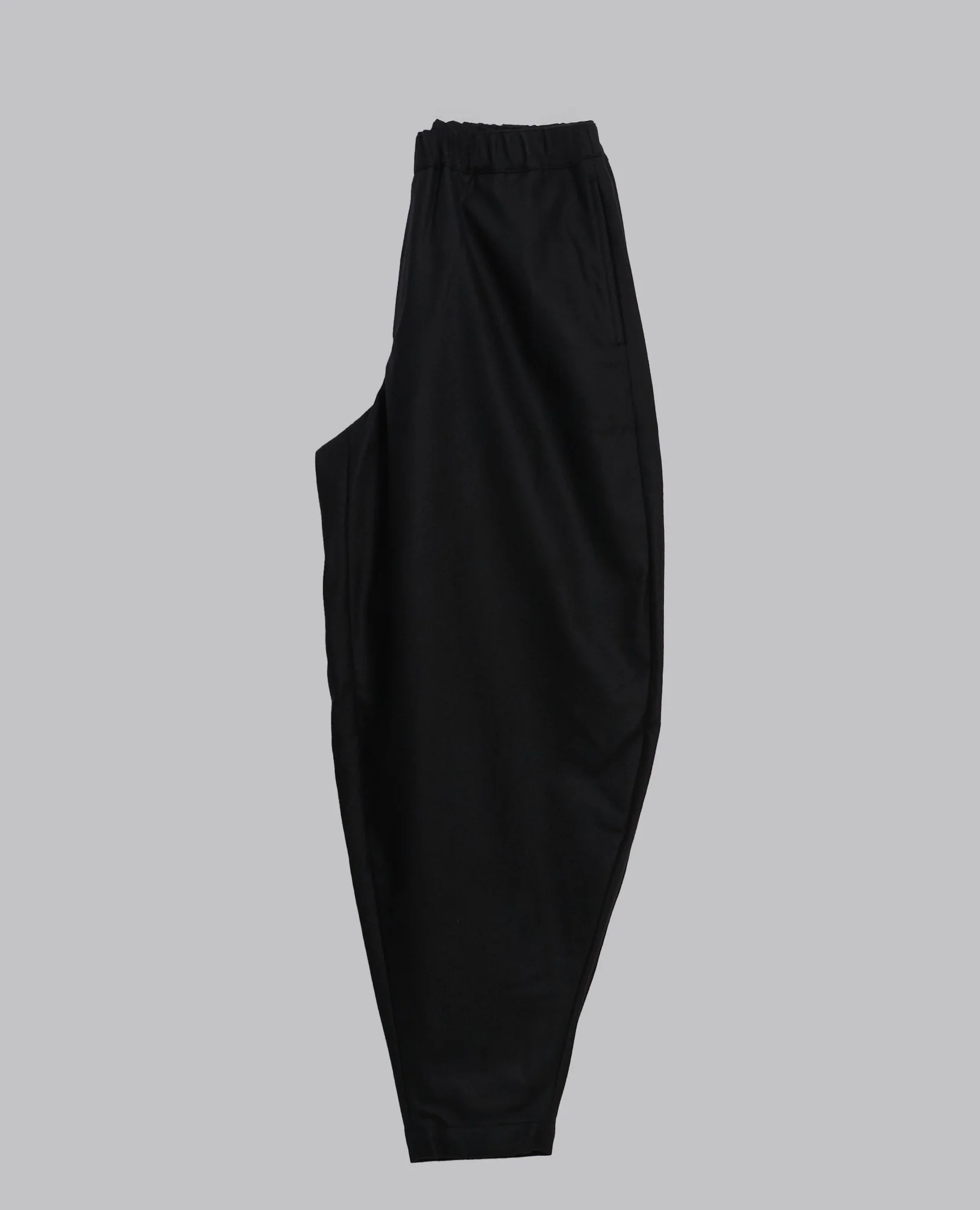 CDG Black Sale